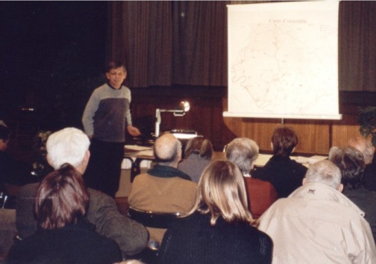 jean-marc-belot-gisors-2004