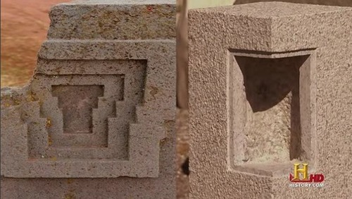 bolivie-puma-punku