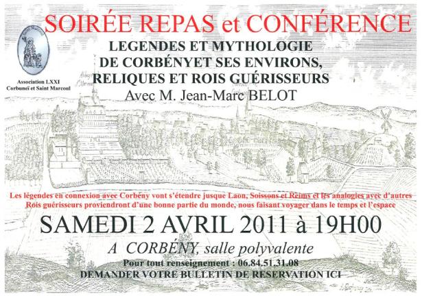 corbeny-affiche