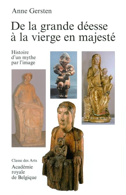gersten-vierge-en-majeste