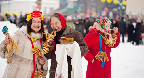 russie-maslenitsa