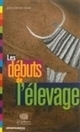chiens-debuts-elevage