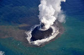 japon-ile-sortie-de-la-mer