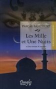 mille-et-une-nuits
