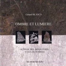 ombre-et-lumiere