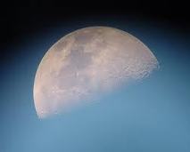 planete