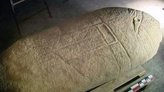 statue-menhir-la-salvetat-sur-agout