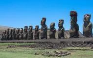 statues-de-l-ile-de-paques