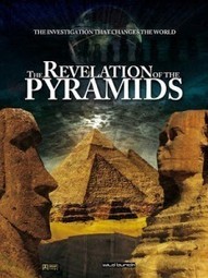 the-revelation-of-the-pyramids