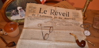 traditions-en-autunois-morvan