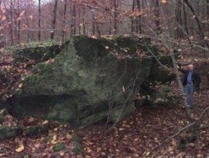 dragons-de-compiegne