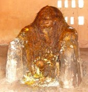 houndosso-legba