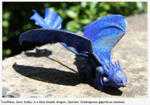 dragon-en-titane-du-csiro