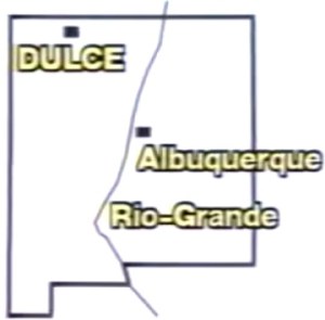 dulce