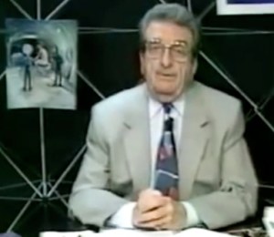 jimmy-guieu