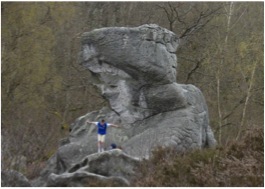 la-dame-au-tablier