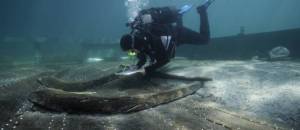 bateau-age-du-bronze-croatie