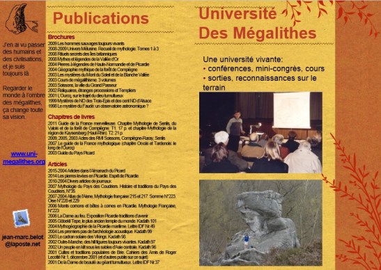 flyer-universite-des-megalithes-cliquer-ici