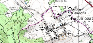 porquericourt-pierre-quinpierre
