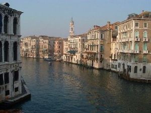 venise-italie