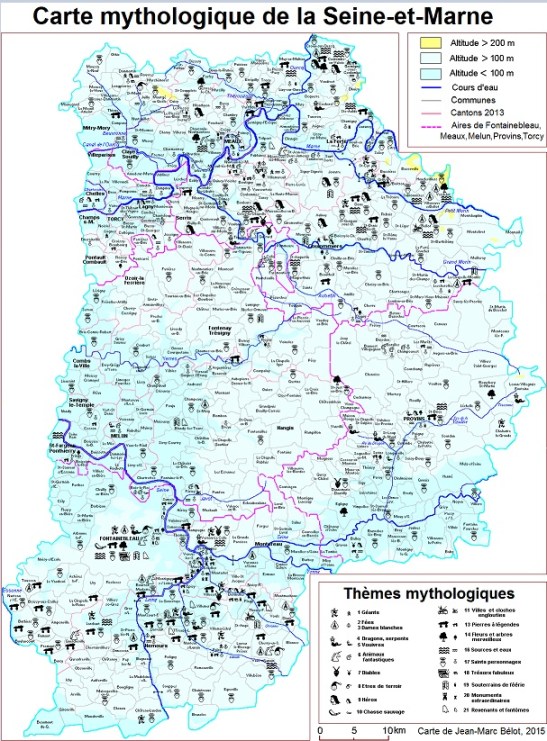 atlas-mythologique-seine-et-marne-basse-resolution