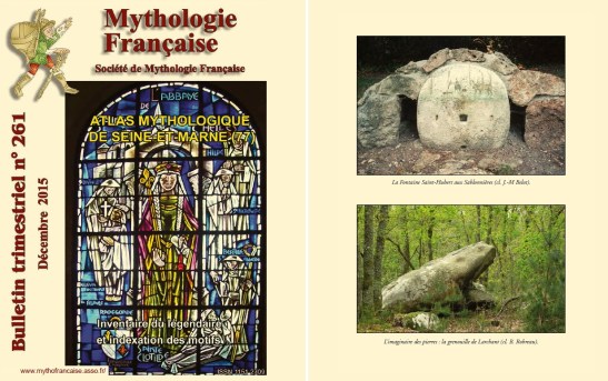 atlas-seine-et-marne-mythologie-francaise-261-decembre-2015-couverture-et-dos