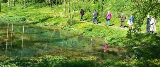frechencourt-fontaines-bleues