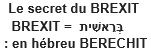 brexit-berechit