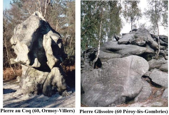 pierre-au-coq-ormoy-villers-pierre-glissoire-peroy-les-gombries