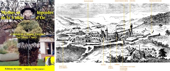 le-vacher-toulemonde-et-la-vieille-ville-de-chauny