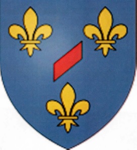 armes-de-verneuil-en-halatte-au-baton-de-vie-et-de-mort-du-geant