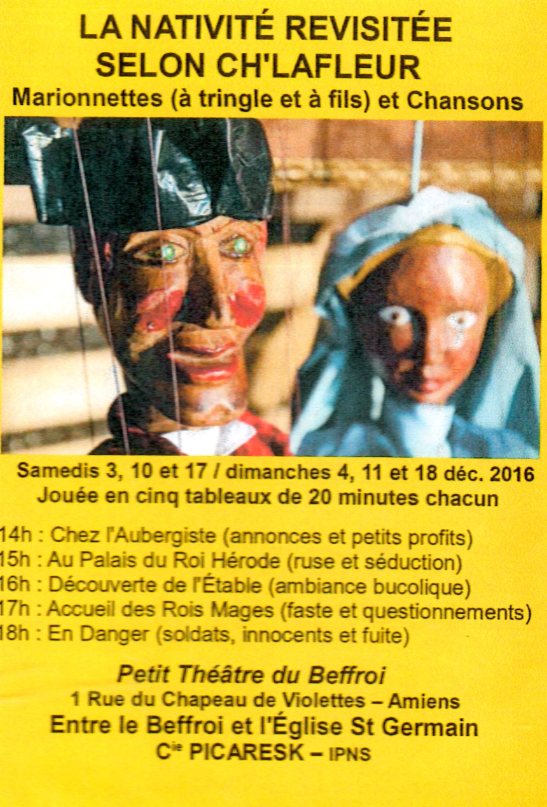 la-nativite-revisitee-selon-ch-lafleur