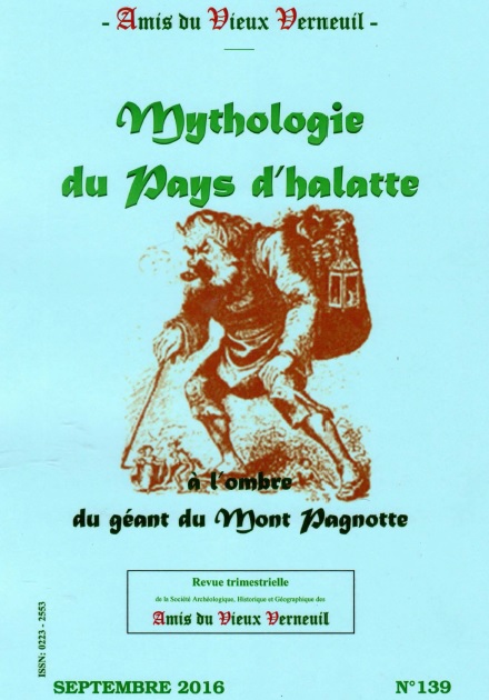 mythologie-pays-halatte-geant-mont-pagnotte