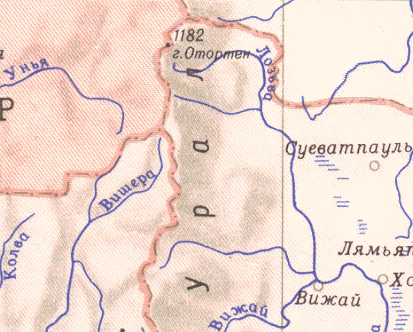 mont-otorten-carte