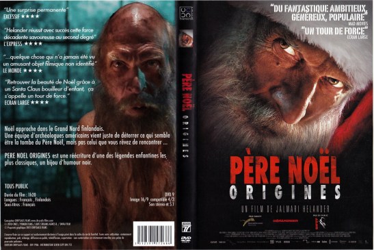 pere-noel-origines