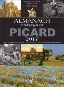 almanach-du-picard-2017-couverture
