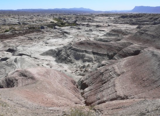 ag-valle-de-la-luna